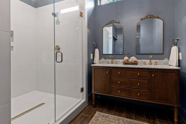 1403 Bailey Avenue, Chattanooga, TN 37404