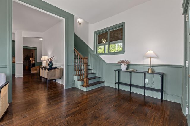 1403 Bailey Avenue, Chattanooga, TN 37404