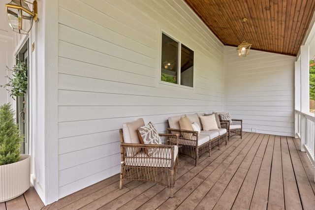 1403 Bailey Avenue, Chattanooga, TN 37404