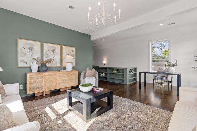 1403 Bailey Avenue, Chattanooga, TN 37404