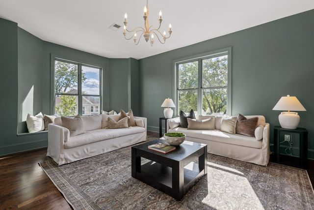 1403 Bailey Avenue, Chattanooga, TN 37404