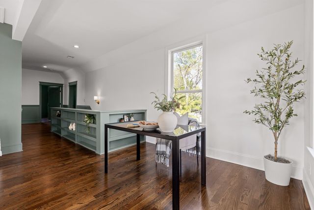 1403 Bailey Avenue, Chattanooga, TN 37404