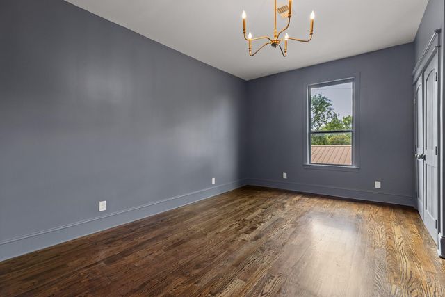 1403 Bailey Avenue, Chattanooga, TN 37404