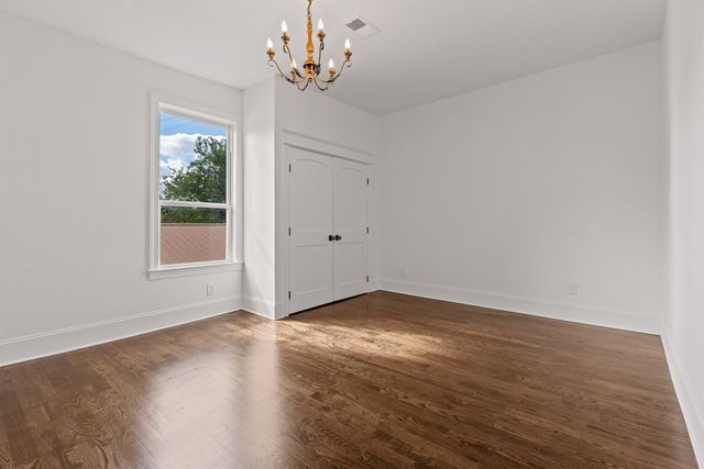 1403 Bailey Avenue, Chattanooga, TN 37404