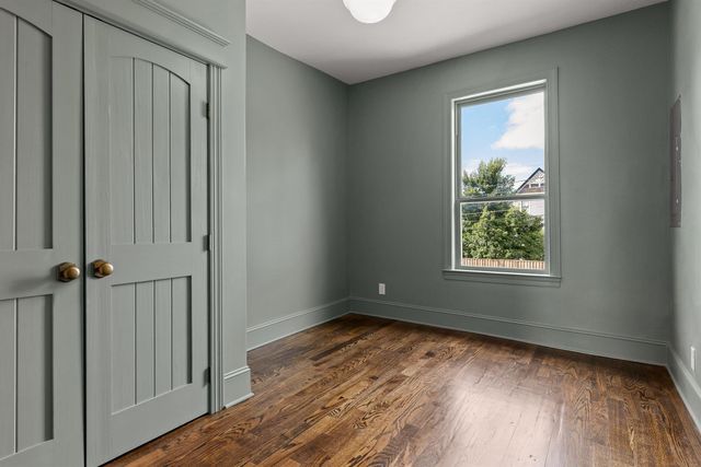 1403 Bailey Avenue, Chattanooga, TN 37404