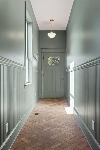 1403 Bailey Avenue, Chattanooga, TN 37404
