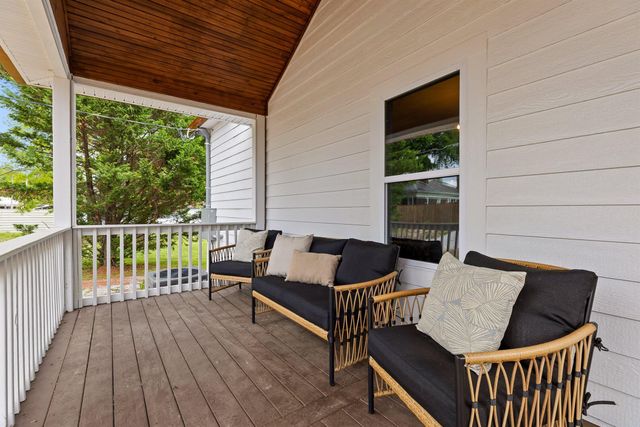 1403 Bailey Avenue, Chattanooga, TN 37404