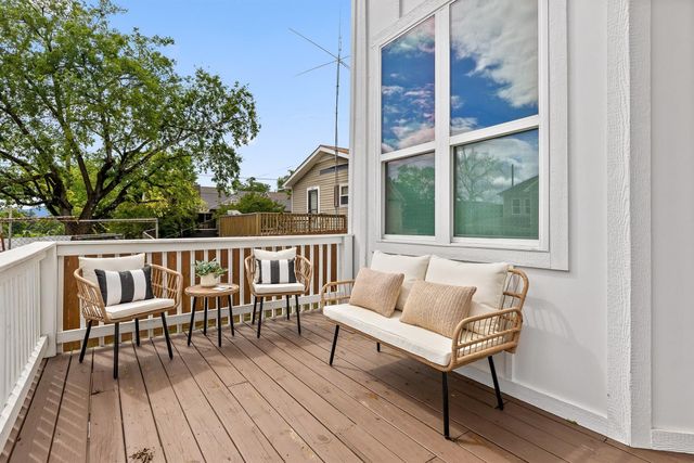 1403 Bailey Avenue, Chattanooga, TN 37404