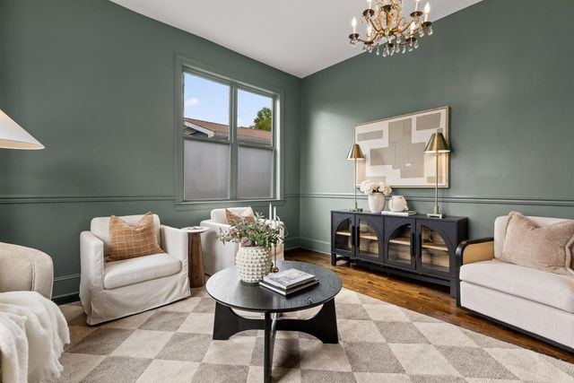 1403 Bailey Avenue, Chattanooga, TN 37404