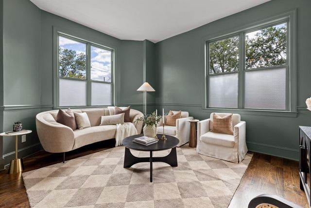 1403 Bailey Avenue, Chattanooga, TN 37404