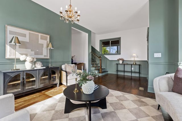 1403 Bailey Avenue, Chattanooga, TN 37404