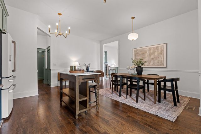 1403 Bailey Avenue, Chattanooga, TN 37404