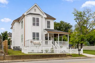 1403 Bailey Avenue, Chattanooga, TN 37404