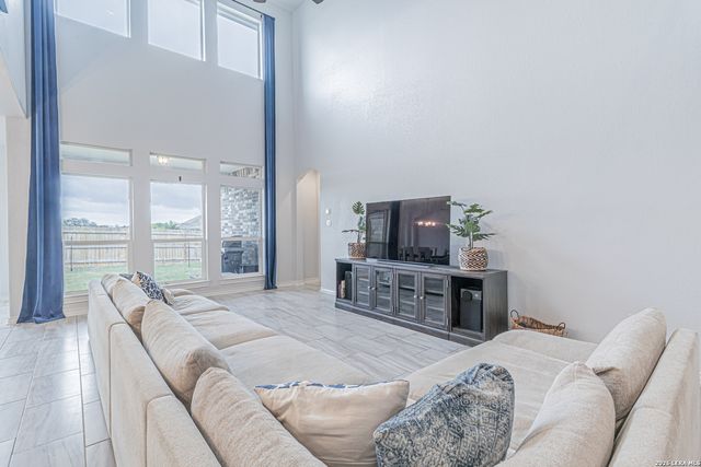 10602 Briceway Clb, San Antonio, TX 78254