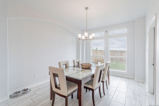 10602 Briceway Clb, San Antonio, TX 78254