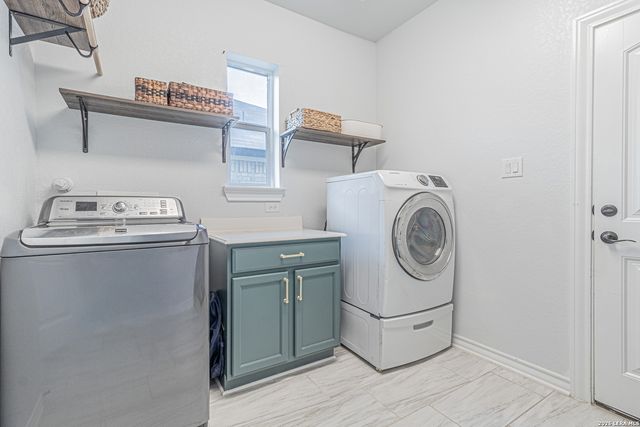 10602 Briceway Clb, San Antonio, TX 78254