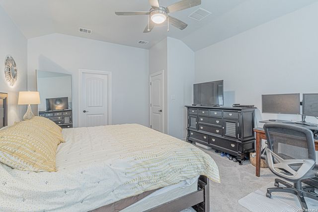 10602 Briceway Clb, San Antonio, TX 78254