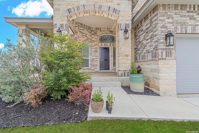 10602 Briceway Clb, San Antonio, TX 78254