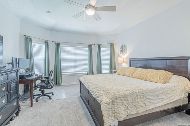 10602 Briceway Clb, San Antonio, TX 78254