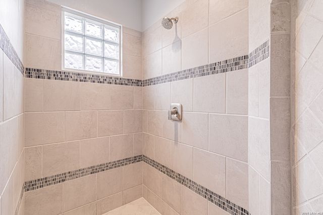 10602 Briceway Clb, San Antonio, TX 78254