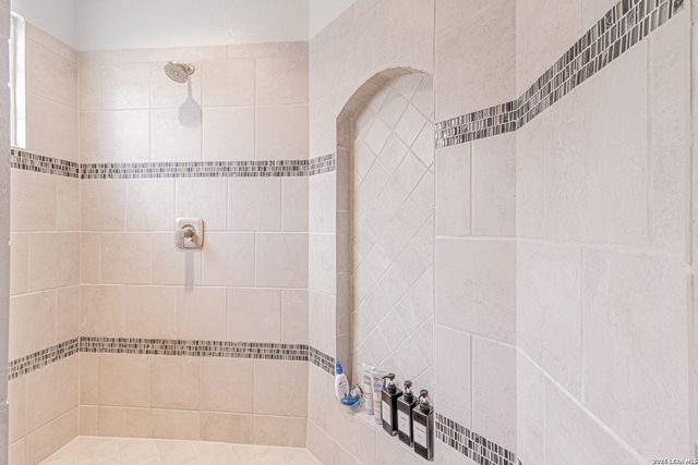 10602 Briceway Clb, San Antonio, TX 78254