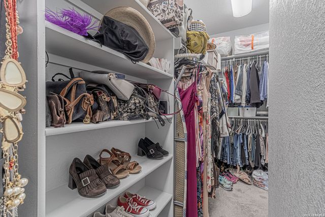 10602 Briceway Clb, San Antonio, TX 78254