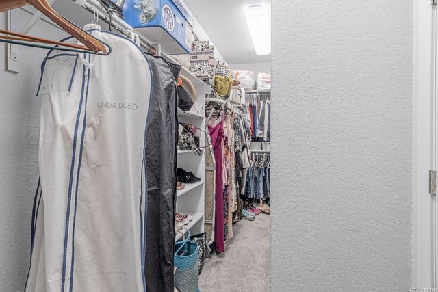 10602 Briceway Clb, San Antonio, TX 78254