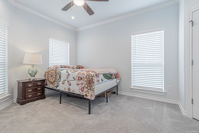 10602 Briceway Clb, San Antonio, TX 78254