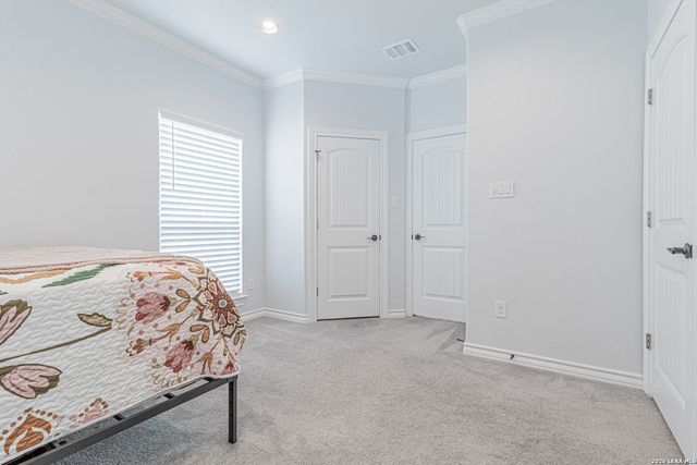 10602 Briceway Clb, San Antonio, TX 78254