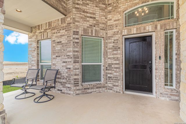 10602 Briceway Clb, San Antonio, TX 78254