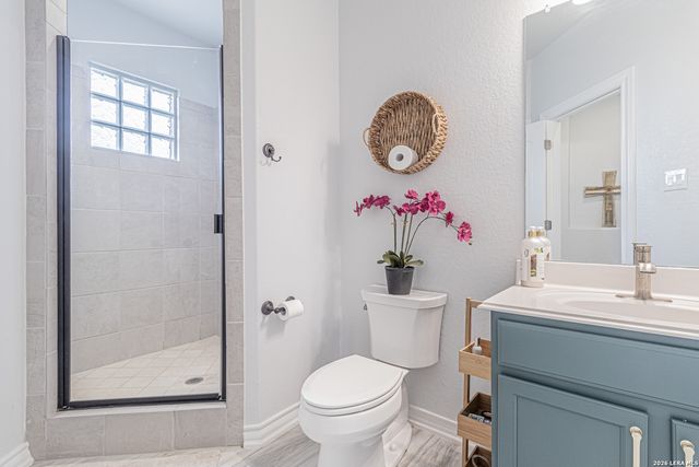 10602 Briceway Clb, San Antonio, TX 78254