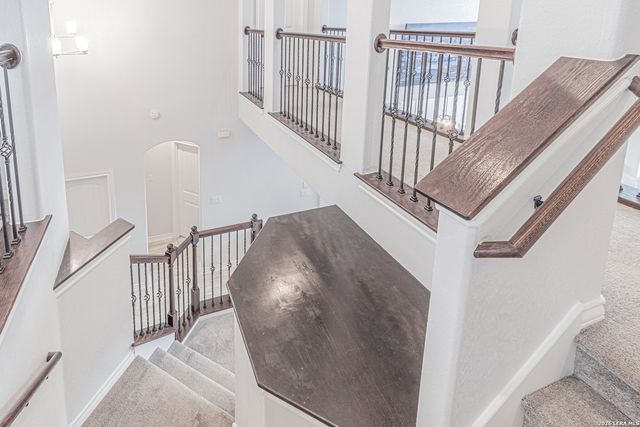 10602 Briceway Clb, San Antonio, TX 78254