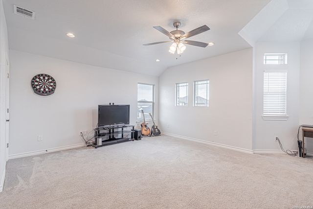 10602 Briceway Clb, San Antonio, TX 78254