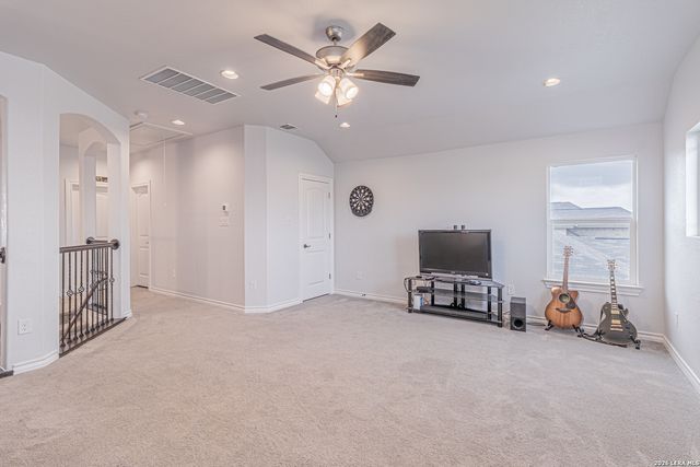 10602 Briceway Clb, San Antonio, TX 78254