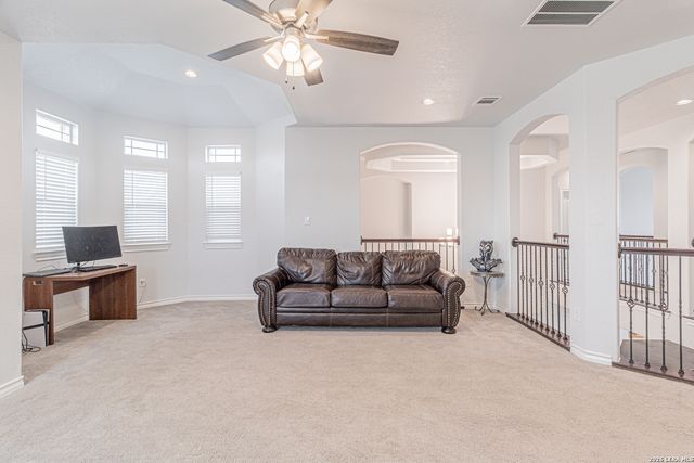 10602 Briceway Clb, San Antonio, TX 78254