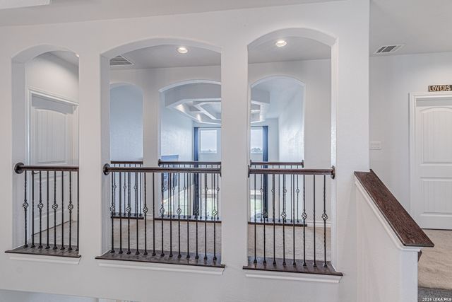 10602 Briceway Clb, San Antonio, TX 78254