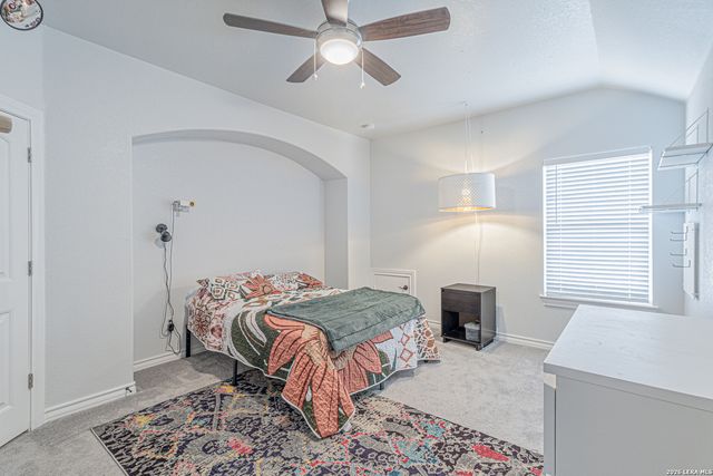 10602 Briceway Clb, San Antonio, TX 78254