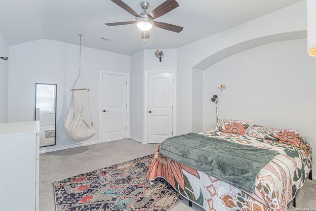 10602 Briceway Clb, San Antonio, TX 78254