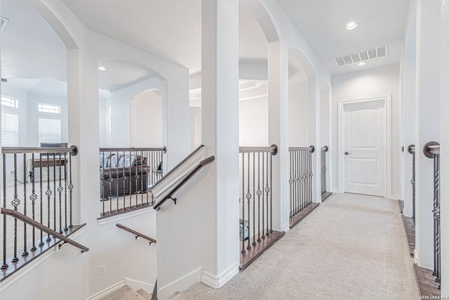 10602 Briceway Clb, San Antonio, TX 78254