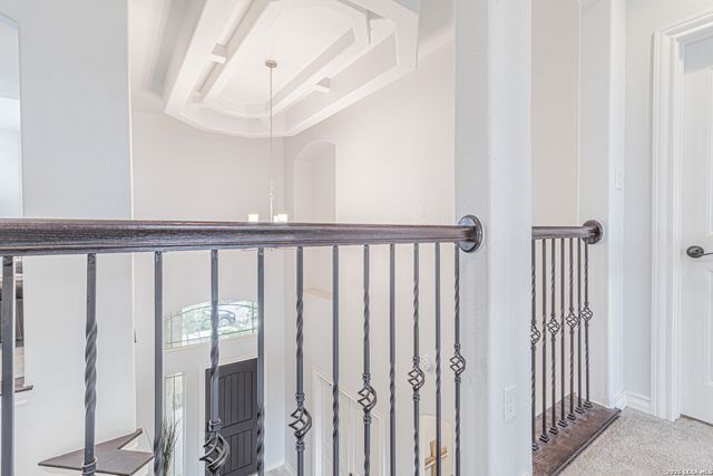 10602 Briceway Clb, San Antonio, TX 78254