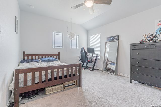 10602 Briceway Clb, San Antonio, TX 78254