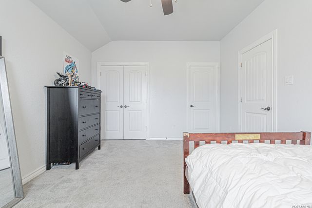 10602 Briceway Clb, San Antonio, TX 78254