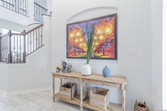 10602 Briceway Clb, San Antonio, TX 78254