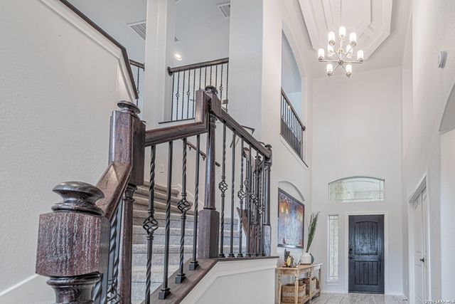 10602 Briceway Clb, San Antonio, TX 78254