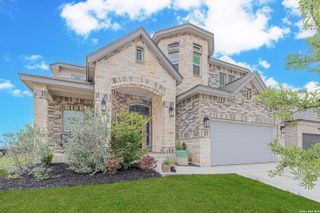 10602 Briceway Clb, San Antonio, TX 78254