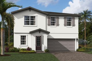 7248 Claudelle Street, Lake Worth, FL 33467