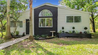 9010 CONCORD ROAD, St Cloud, FL 34773