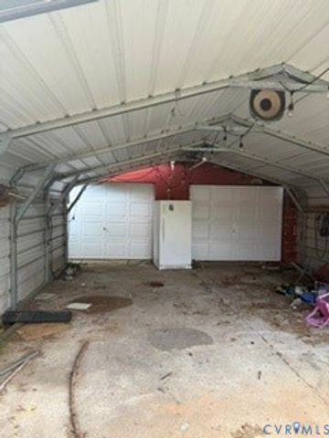 3308 Croydon Rd, Henrico, VA 23223