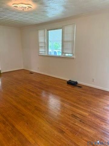 3308 Croydon Rd, Henrico, VA 23223