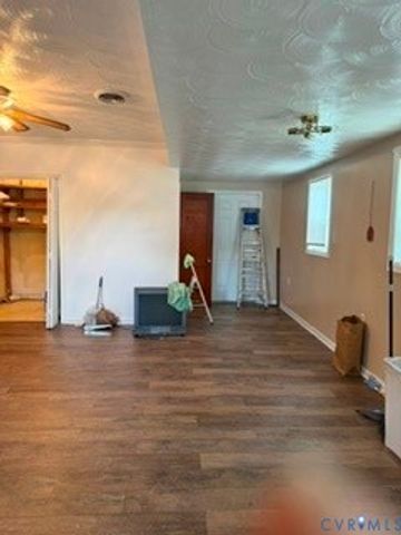 3308 Croydon Rd, Henrico, VA 23223